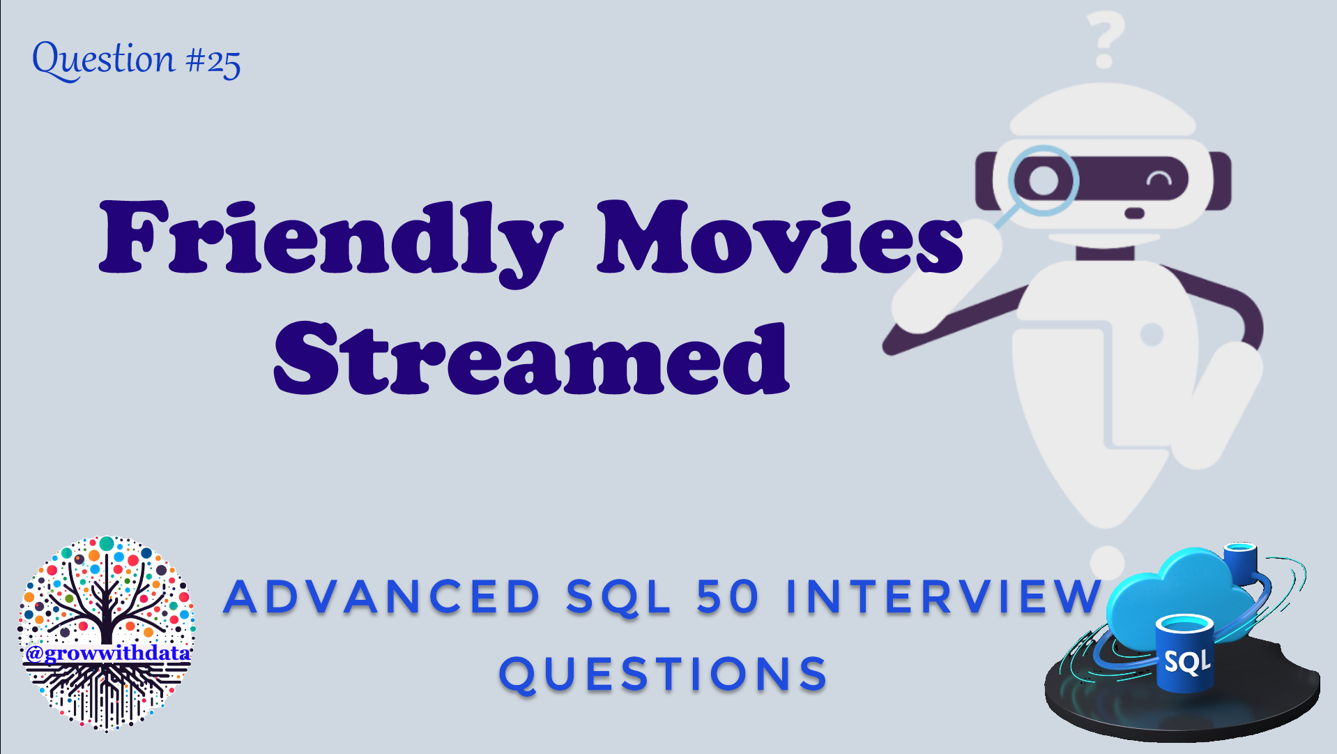 owl-carousel-video-image